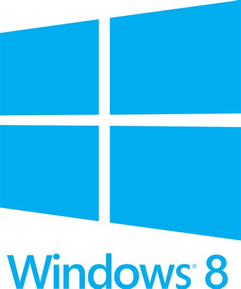 win8系统安装版下载（下载win81）